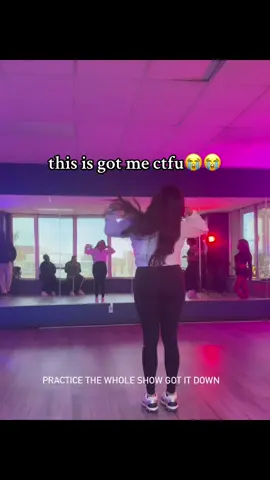 #fypシ #viral #natalienunn 