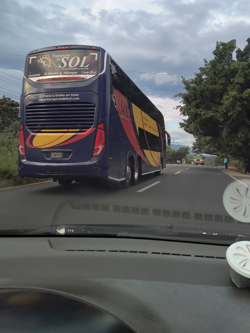 OTRO AÑO YA SE AH IDO Y NO PUEDO DEJAR EL WARO #humor #bukis #lleganavidadyyosinti #creatorsearchinsights #paratiiiiiiiiiiiiiiiiiiiiiiiiiiiiiii 