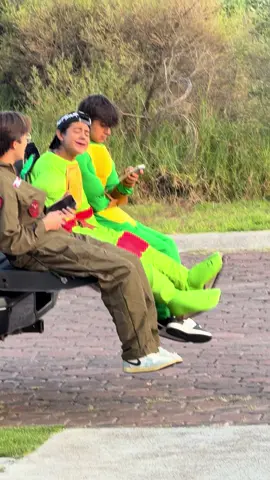 Juan Gabriel estaría orgulloso de él 😂#foryou #paratii #fyp 🎤🎤🎤