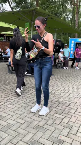 Oliva donde dejó a Popeye 🤣🤣🤣👏🇨🇴🇨🇴💯💯👏👏