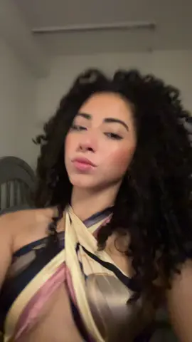 #fyp #fypシ #parati #paratii 