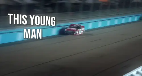 Heim Time 💯⏰🏁 #edit #racing #car #nascar #caredit 