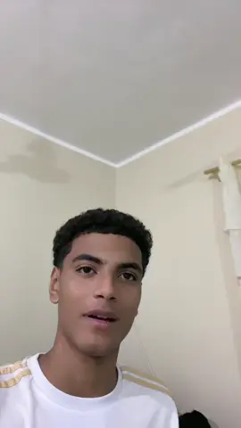 اعملك شاي😭🥸#🌠abo_kamel_المضحك🌠 #تصميم_فيديوهات🎶🎤🎬 #تصميمي #الشعب_الصيني_ماله_حل😂😂 #ضحك 