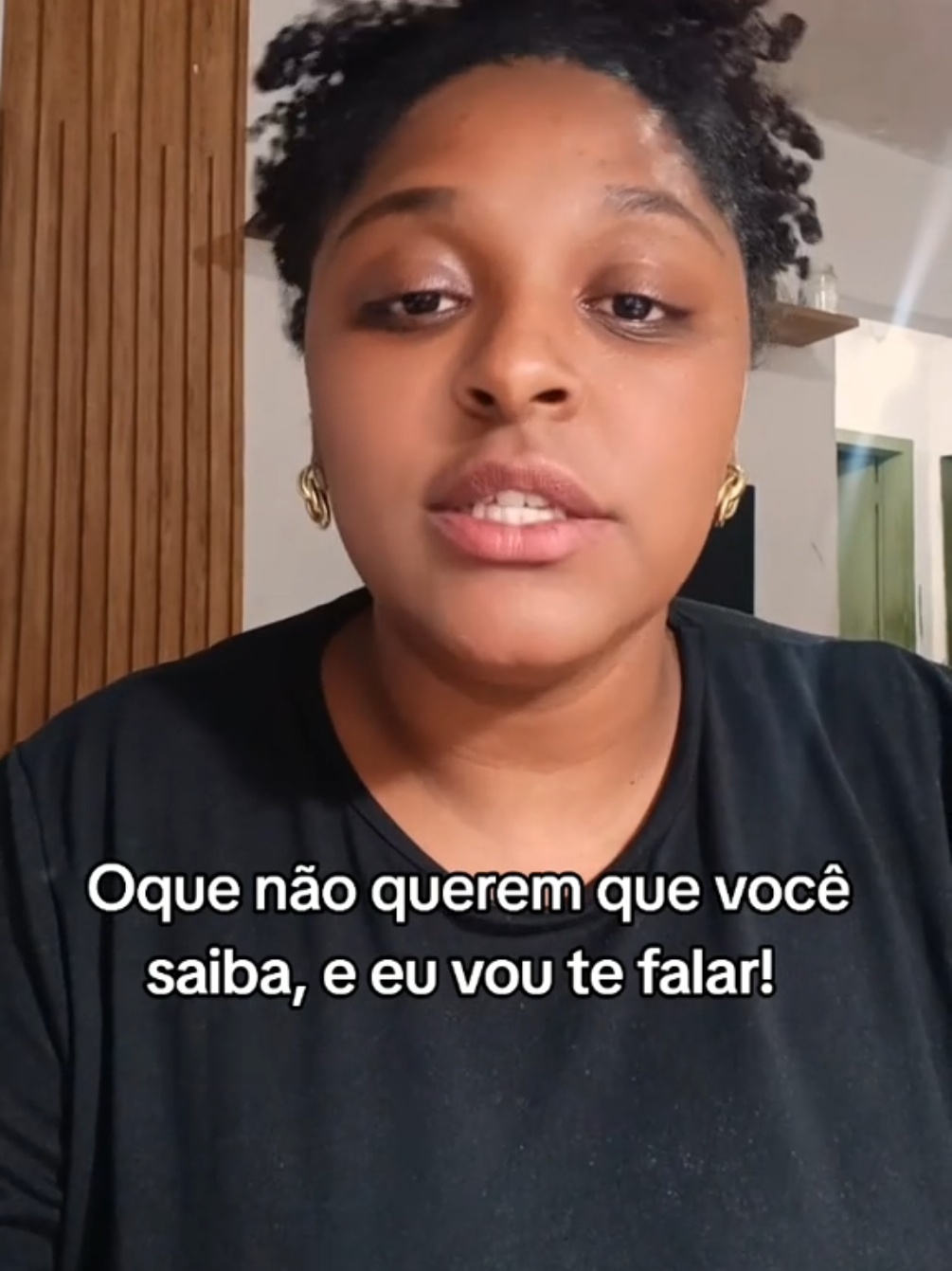 Oque não querem que você saiba; mais eu vou te falar!  #shopee #fy #afiliados #afiliadoshopee #afiliadosiniciantes 