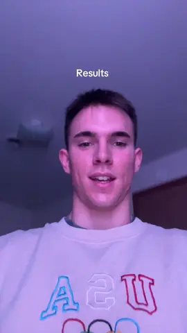 Results!! #fyp #foryou #jacobmillerr #millertransitions #transitiontutorial 