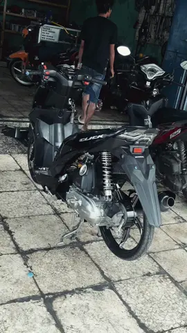 🥀🥀🥀 #beatmodifikasi #beatesp #r17style #penggunaring17 #fyp 