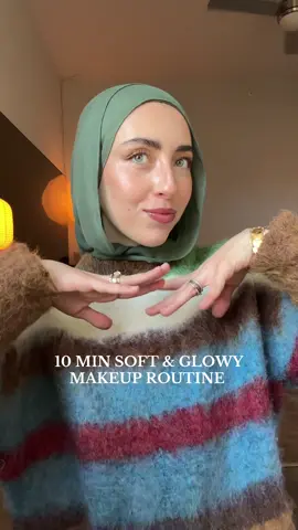 My everyday makeup routine 🪷🪐 @ONE SIZE BEAUTY @SHISEIDO @Charlotte Tilbury @Laura Mercier @rhode skin @makeupbymario @DIBSBEAUTY @Anastasia Beverly Hills @Kylie Cosmetics @Armani beauty @Hourglass Cosmetics @Kosas @YSL Beauty #makeup #grwm #tutorial 