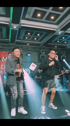 #lagujawa #denicaknan #gilgasahid #dangdutkoplo #fyppppppppppppppppppppppp 