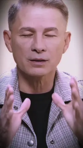 Mi mamá, mi bendición
 #AmorDeMadre #ReflexiónDiaria #Familia #DiosEsAmor #Gratitud 