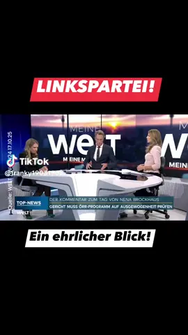 Die Linke 