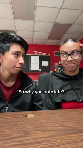 #couplefyp #makeusfamous #viral #fyppppppppppppppppppppppp #highschoollove 