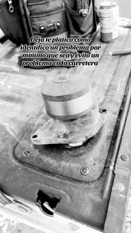 Está es la simple razón por la cual no cambio de marca por la facilidad de trabajar estos motores muy fácil y rápido y si a eso le agregas que soy pleve para esto 👌🏻🥷🏼💪🏻