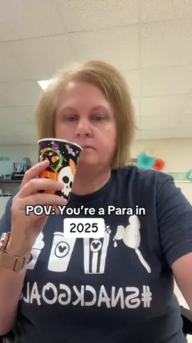 #onthisday 🤣😎🤣#fypシ #fyp #para #school 