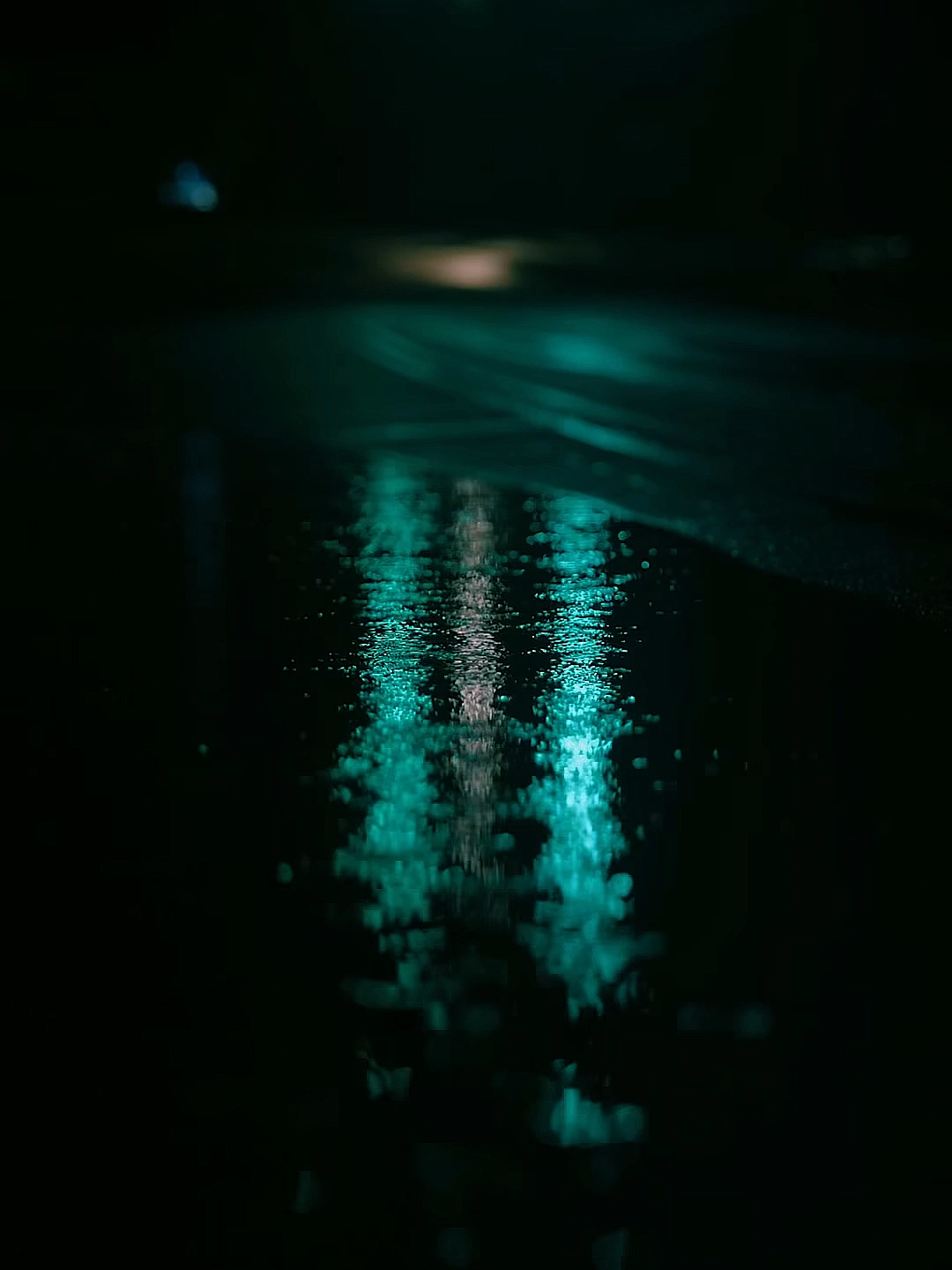 SEJA FORTE #FÉ #deus #JESUS #motivacional #reflexão