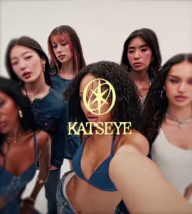 |#MEGANSKIENDIEL I can only do one hashtag here🥲| #xyzbca #fypage #editaudios #katseyeedit 