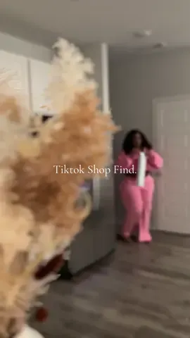 now yall can stop thinking I’m cooking in the dark 🫩 #tiktokshop 