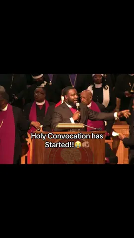 This has Killed me😭😭😭#jesus #praise #holy #churchtiktok #church 