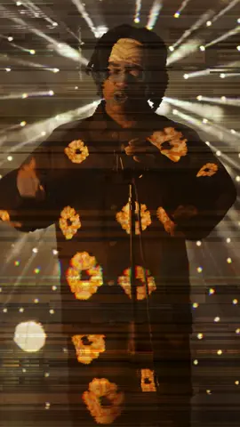 #Yon album konsyans  Yon album kè kontan  Yon album lanmou  Yon album tèt ansanm  9 Novembre se yon dat SPECIAL❤️ LIFE GOES ON 💿 ap dispo tout kote  Komanse Enjoy nou Depi aswe a@BOSS_ROLANDO_BEATZ  #Energy #PipitiPamiGranYo #NewAlbum #LifeGoesOn