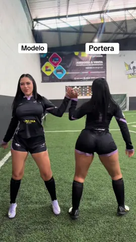 #futbol @feerlila💜🪽🌵 