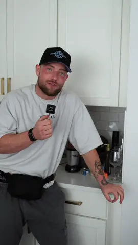 It all make a substantial difference in your quality of life please try it and let me know 