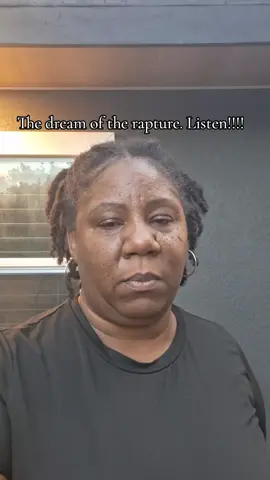 #godcreation #rapture #jesuslovesyou 