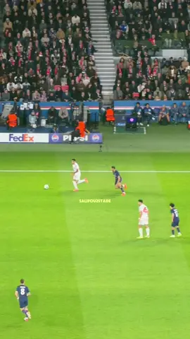 Luis Diaz 🇨🇴👀 vs PSG  #luisdiaz #psgbayern #liguedeschampions #bayern #footballtiktok 