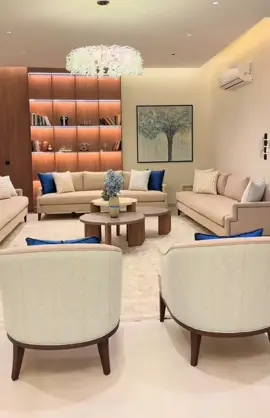 #كنبات_مجالس_عربية_مودرن_اطقم_فخمة 