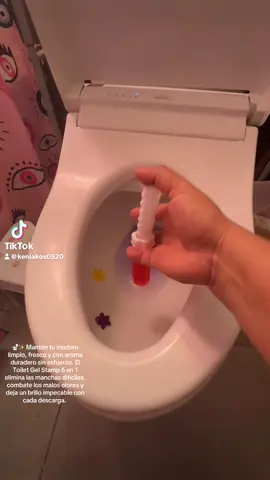 #creatorsearchinsights #paratiiiiiiiiiiiiiiiiiiiiiiiiiiiiiiii #fyppppppppppppppppppppppp #fupgシ 