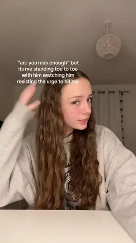 #relatable #viralvideos #fyp #zxybca #abcxyz 