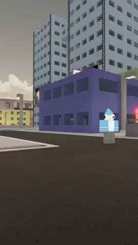 i guess bro#jjs #jujutsushenanigans #fyp #targetaudience #skit 