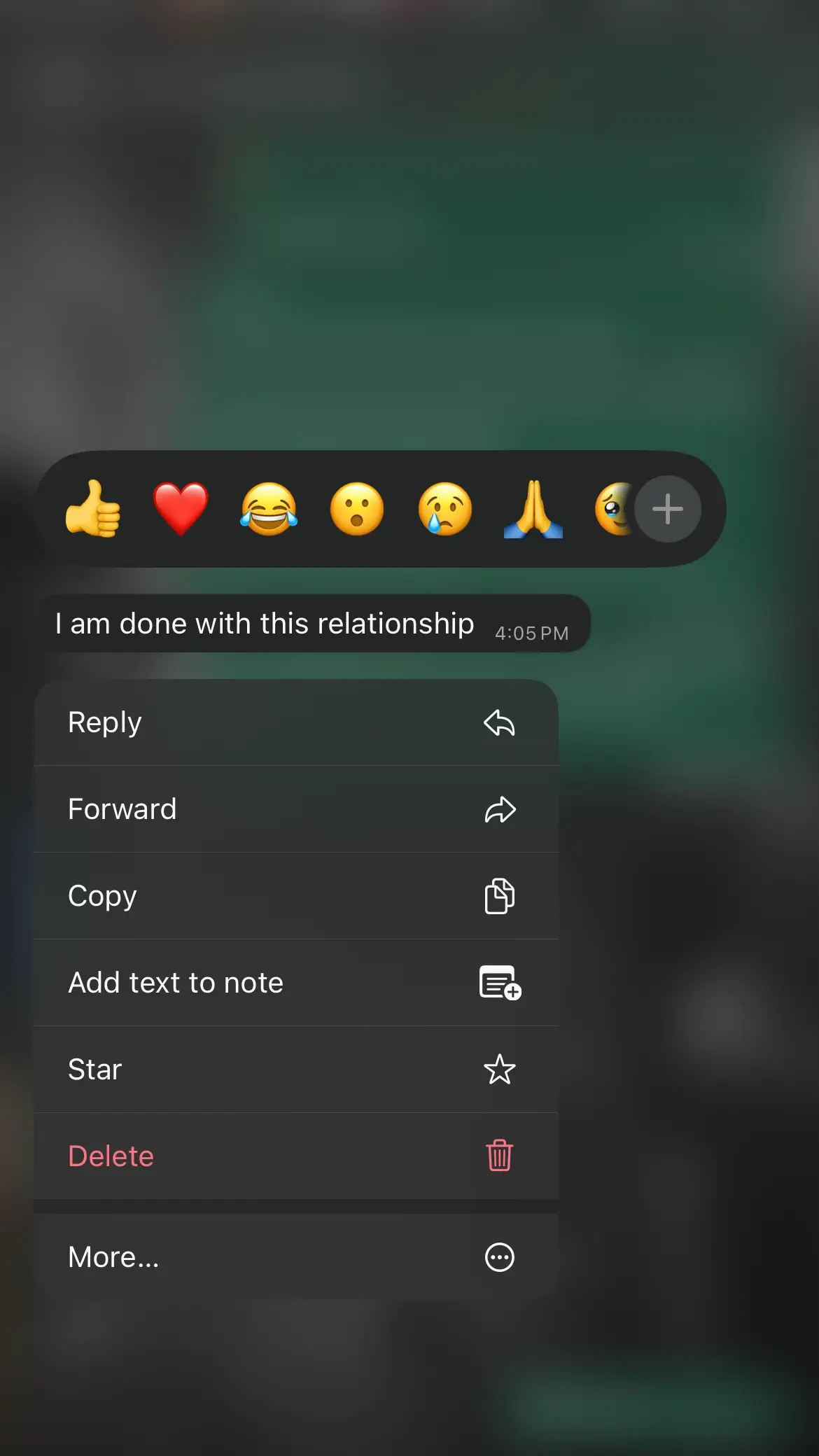 Fact  Leave woman chase the big bag 💼 👌🪐💫