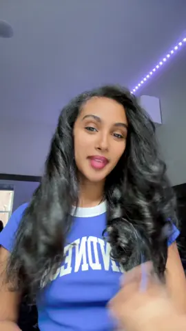 #habashatiktok #ethiopianmusic #ethiopian_tik_tok #amharicmusic 