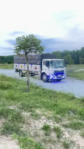 Chờ bao lâu test trên 12loa ấn rơ le cơ hộp v8.1 #basuri #aedammeken #vas #basuriv7 @nguyenthanhhuy202 