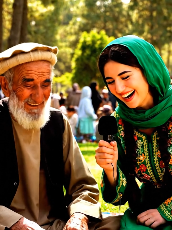 #زنده_باد_افغانستان_متحد_با_تمام_اقوام #videoviral #likе #post #اکسپلور 