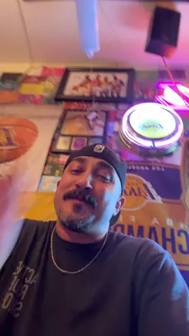 Think smarter not harder, FooWisdom session 71042069 #DabMarino #Comedy #FooWisdom #TheMoreYouKnow #RelationshipTips 