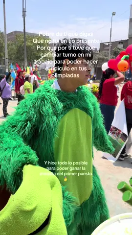 #viraltiktok #fyppppppppppppppppppppppp #paratiiiiiiiiiiiiiiiiiiiiiiiiiiiiiii #decreto #fypシ゚ 