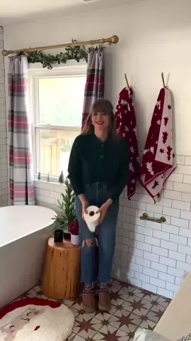 #VozDosCriadores #natal #decoracaodenatal 