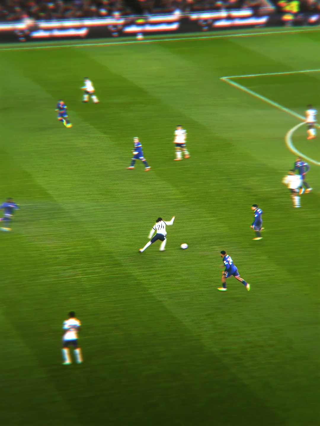 #fyp #foryoupage #hnvxminhthuw buổi sáng vui vẻ