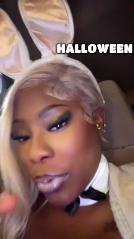 #fyppppppppppppppppppppppp #trending #drunkthoughts 