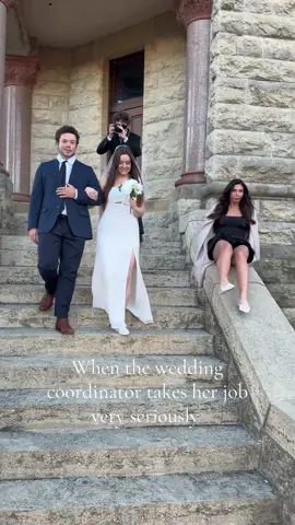 Whatever gets the job done🤍  Permission to parody from: @Lola #fyp #comedy #couplescomedy 