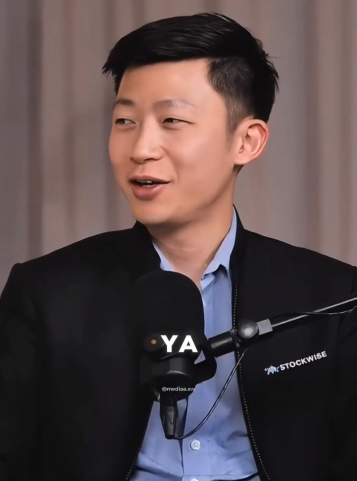 di zaman sekarang apapun itu pakai duit. #fyp #andryhakim #stockwise #masukberanda #duit 