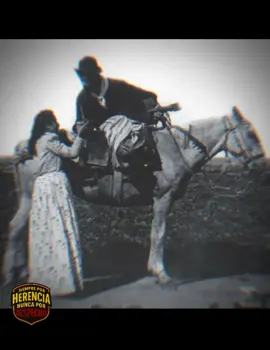 No me digas para siempre, dime….. #musicapopularcolombiana🇨🇴 #juliojaramilllo #parabeber #unodoble #despecho 