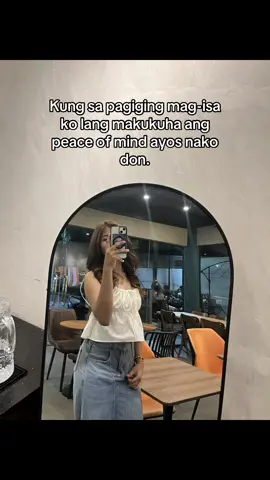 #fyppppppppppppppppppppppp #fypシ゚ #fypp #fypシ 