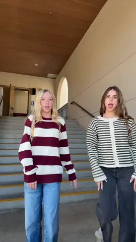 we like this dance  #fyp #foryoupage #viral #blowthisup #goviral 