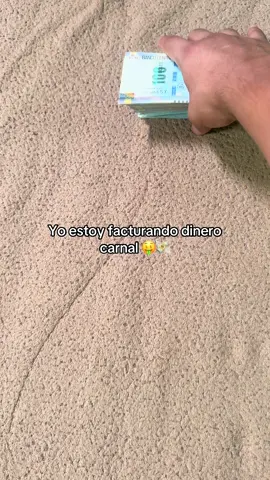 #limaperu🇵🇪 #money #goviral #buenavida 