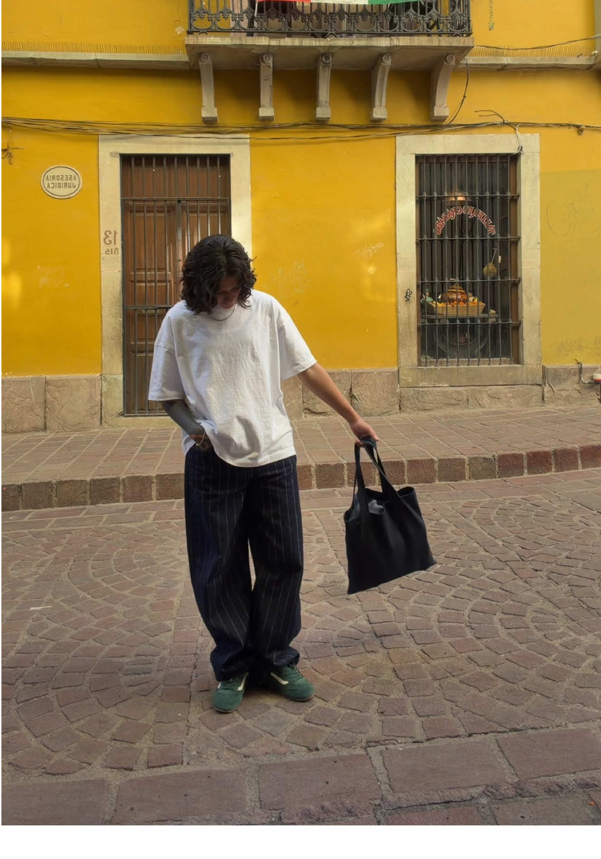 Fit check #fyp #masc #lgbt #wlw 