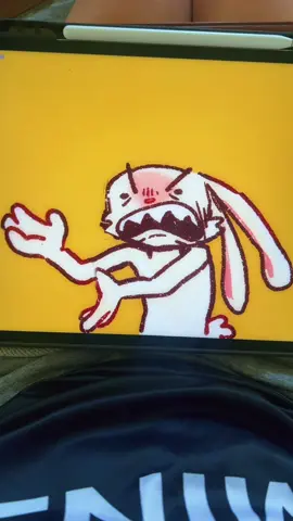 sam & max my loves 😮‍💨 #samandmax #samandmaxfreelancepolice #samandmaxfreelancehusbands #samandmaxfanart 