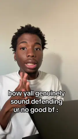 Shess knows himmmm 😭😭😭😭😭😭