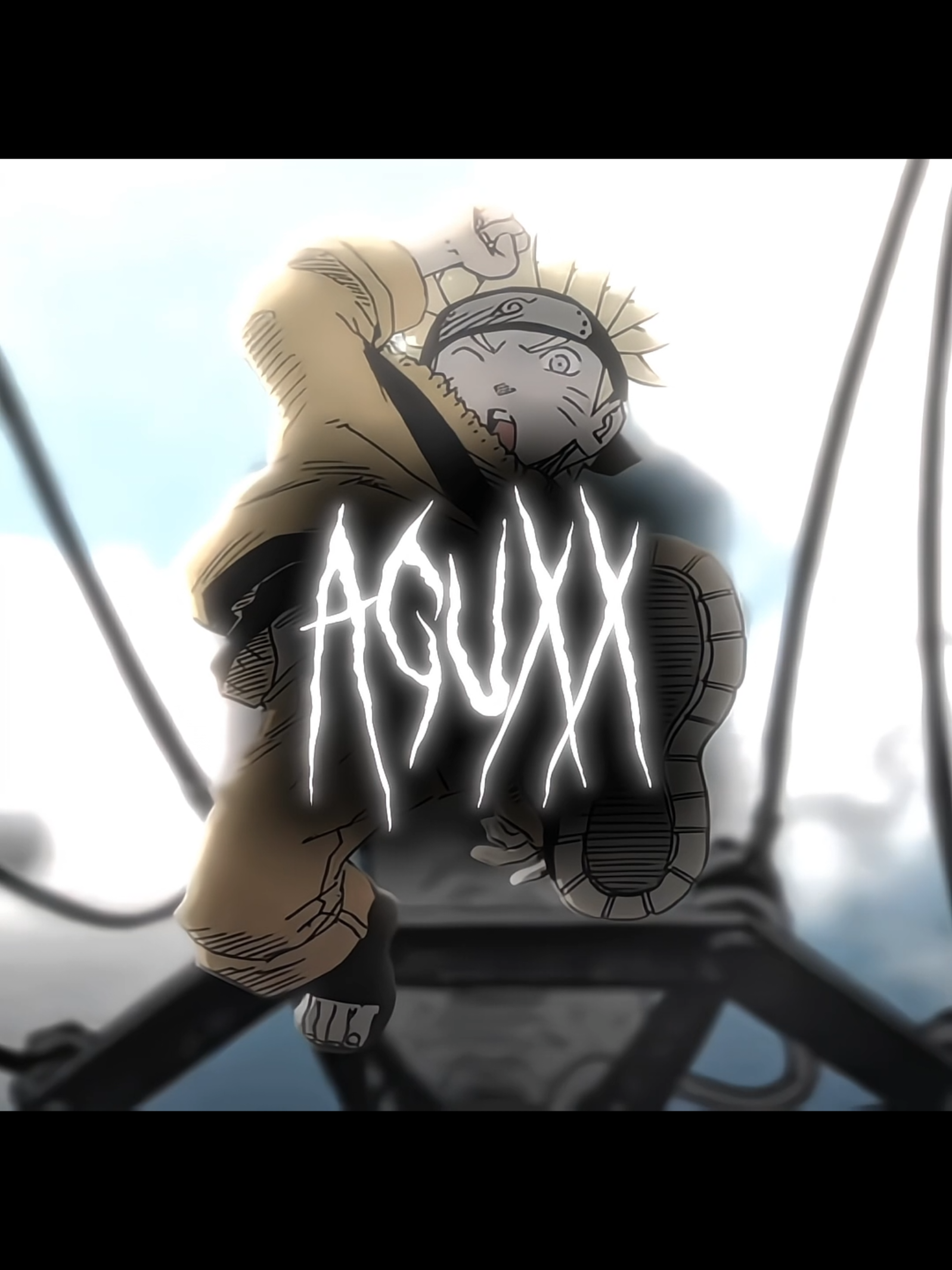 egypt trend with Naruto🦊 || lazy edit😮‍💨 ... #narutouzumaki #naruto #narutoedit #mangaedit #animefyp