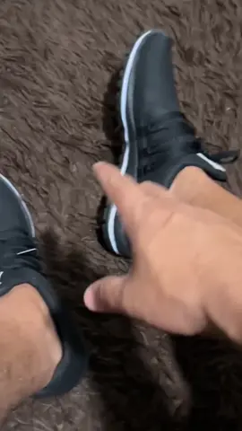 Tênis do Tiktok 